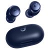 Навушники Anker SoundCore Space A40 Blue (A3936G32) - Зображення 2