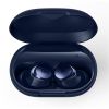 Навушники Anker SoundCore Space A40 Blue (A3936G32) - Зображення 3