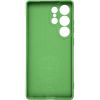 Чохол до мобільного телефона Armorstandart ICON Samsung S25 Ultra Camera cover Green (ARM81582) - Зображення 1