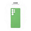 Чохол до мобільного телефона Armorstandart ICON Samsung S25 Ultra Camera cover Green (ARM81582) - Зображення 2