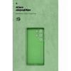 Чохол до мобільного телефона Armorstandart ICON Samsung S25 Ultra Camera cover Green (ARM81582) - Зображення 3