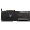 Видеокарта MSI GeForce RTX5070 12Gb VENTUS 3X OC (RTX 5070 12G VENTUS 3X OC) - Изображение 2
