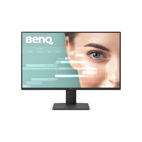 Монитор BenQ GW2791 Black