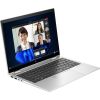 Ноутбук HP EliteBook x360 830 G11 (8A4U9EA) - Изображение 1