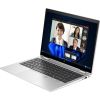 Ноутбук HP EliteBook x360 830 G11 (8A4U9EA) - Изображение 2