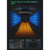 Пульт управления для дрона Jumper T20 V2 ELRS 915 Hall (C10113) - Изображение 2