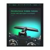 Пульт управления для дрона Jumper T20 V2 ELRS 915 Hall (C10113) - Изображение 3