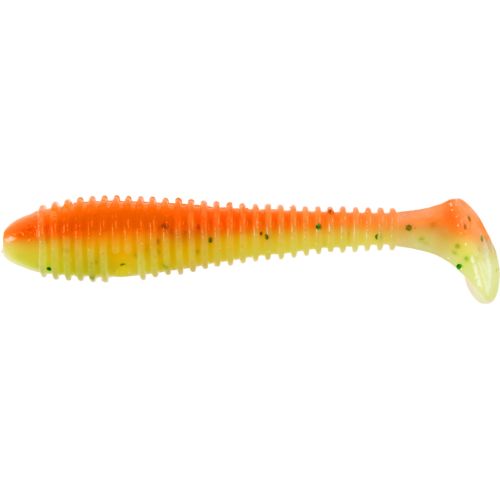 Силикон рыболовный Select FatFish 3.8 247 (5 шт/уп) (1870.72.08)