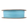 Пластик для 3D-принтера eSUN ePLA-Matte, 1,75мм, 1кг, blue (ePLA-Matte-P175LU1) - Зображення 1