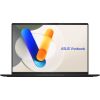Ноутбук ASUS Vivobook S 16 OLED S5606CA-RI083 (90NB1553-M00380) - Изображение 2