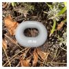 Еспандер PowerPlay PP-4336 Hand Grip Large 25 кг Сірий (PP_4336_Grey_25kg) - Зображення 2