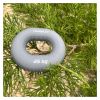 Еспандер PowerPlay PP-4336 Hand Grip Large 25 кг Сірий (PP_4336_Grey_25kg) - Зображення 3