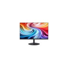 Монитор Acer SA273G0bi (UM.HS3EE.006)