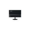 Монитор Acer SA273G0bi (UM.HS3EE.006) - Изображение 1