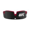Капа Opro Silver UFC Red/Black (102514002) (UFC_Silver_R/Bl) - Зображення 3