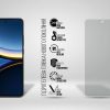 Пленка защитная Armorstandart Matte Xiaomi Poco F7 Pro (ARM80335) - Изображение 1