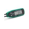 Цифровий мультиметр Mayilon MY-8910 (Тестер SMD), R, C (MY-8910) - Зображення 3
