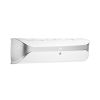 Кондиціонер Gree Soyal Inverter R32 (GWH09AKCXD-K6DNA1A) - Зображення 2