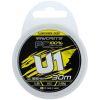 Флюорокарбон Favorite U1 FC 30m 1.2/0.185mm 5.3lb/2.42kg (1693.12.09) - Зображення 1