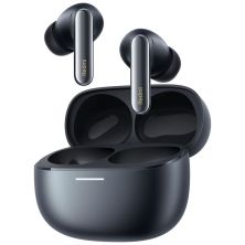 Наушники Xiaomi Redmi Buds 6 Pro (BHR9307GL) Space Black (1124219)
