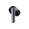 Наушники Xiaomi Redmi Buds 6 Pro (BHR9307GL) Space Black (1124219) - Изображение 3