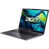 Ноутбук Acer Aspire Go AG15-51P (NX.J4ZEU.004) - Зображення 1