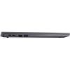 Ноутбук Acer Aspire Go AG15-51P (NX.J4ZEU.004) - Зображення 3