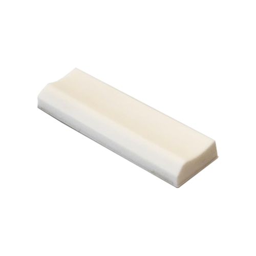 Накладка тормозной площадки Xerox Ph3635/3320/WC3550/3315/3325 DADF AHK (70264821)