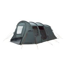 Палатка Easy Camp Hamra 5 (120495) (931571)