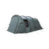 Палатка Easy Camp Hamra 5 (120495) (931571) - Изображение 1