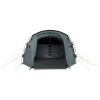 Палатка Easy Camp Hamra 5 (120495) (931571) - Изображение 2
