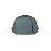 Палатка Easy Camp Hamra 5 (120495) (931571) - Изображение 3