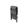 Крісло складане Outwell Kenai Grey (410128) (931614) - Зображення 2
