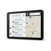 Персональний навігатор Garmin dezlCam LGV710 GPS (010-02727-15) - Зображення 1