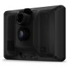 Персональний навігатор Garmin dezlCam LGV710 GPS (010-02727-15) - Зображення 2