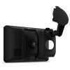 Персональний навігатор Garmin dezlCam LGV710 GPS (010-02727-15) - Зображення 3