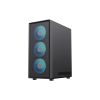 Корпус Gamemax Storm 2 AB - Зображення 1