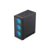 Корпус Gamemax Storm 2 AB - Зображення 3
