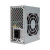 Блок живлення 1stPlayer 400W bulk (C1-SFX-400-SV-EU) - Зображення 1