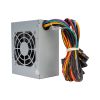 Блок живлення 1stPlayer 400W bulk (C1-SFX-400-SV-EU) - Зображення 2
