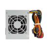 Блок живлення 1stPlayer 400W bulk (C1-SFX-400-SV-EU) - Зображення 3