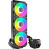 Система жидкостного охлаждения Arctic Liquid Freezer III Pro 360 A-RGB (ACFRE00184A) - Изображение 1