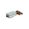 Блок питания Chieftec 400W SMART (GPF-400P) - Изображение 1