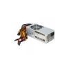 Блок питания Chieftec 400W SMART (GPF-400P) - Изображение 2