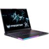 Ноутбук Acer Predator Helios 18 PH18-73 (NH.QVYEU.007) - Изображение 1