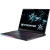 Ноутбук Acer Predator Helios 18 PH18-73 (NH.QVYEU.007) - Изображение 2