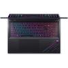 Ноутбук Acer Predator Helios 18 PH18-73 (NH.QVYEU.007) - Изображение 3
