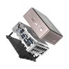 Комп'ютер GEEKOM Mimi PC A5 / Ryzen7 5825U, 16, 512, W11Pro (GMA5R75825U-16512-EU) - Зображення 1