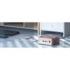 Комп'ютер GEEKOM Mimi PC A5 / Ryzen7 5825U, 16, 512, W11Pro (GMA5R75825U-16512-EU) - Зображення 3
