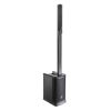 Акустична система JBL Eon One MK2 Black (JBL-EONONEMK2-EK) - Зображення 1